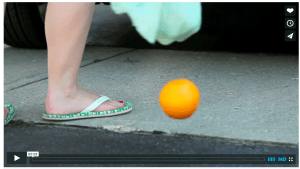 Screen Shot 2015-10-12 at 2.47.01 PM