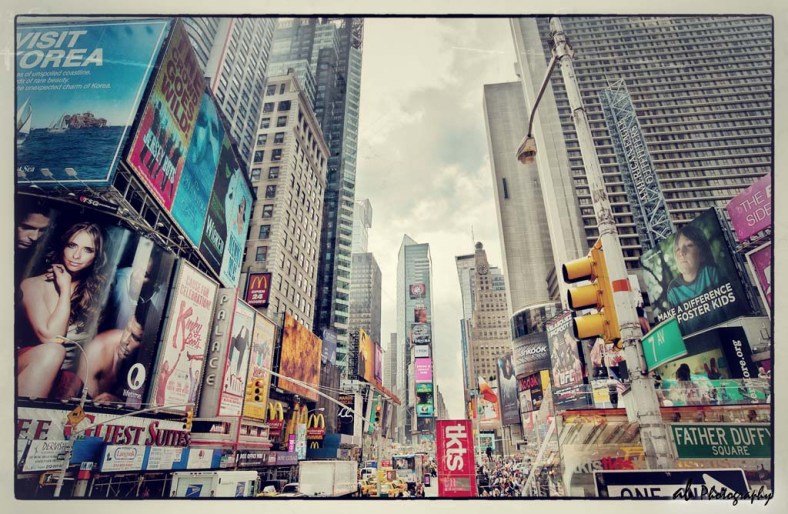 timesquare copy