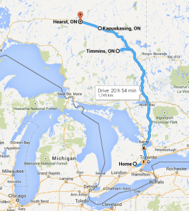 Screen Shot 2014-05-14 at 4.17.56 PM